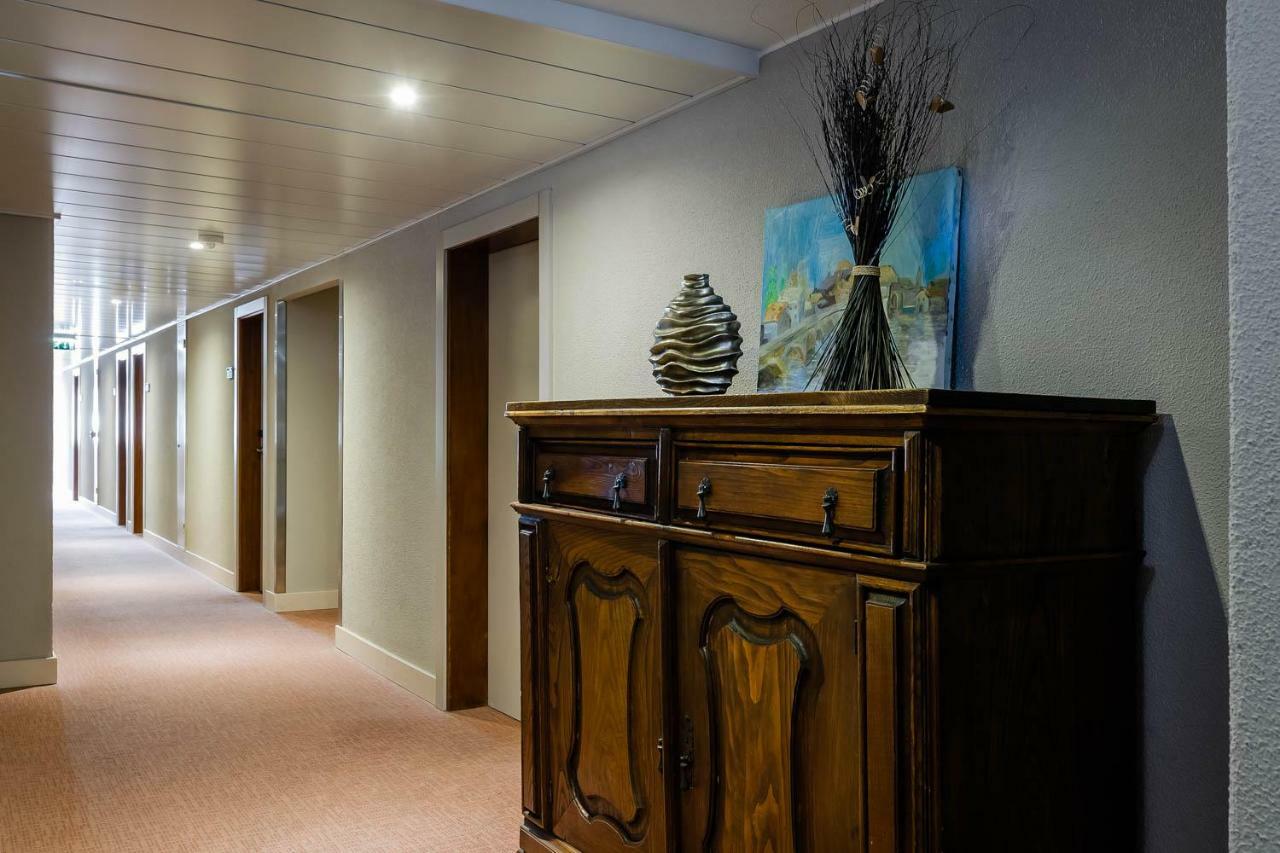Hotel D. Luis - Elvas Eksteriør bilde